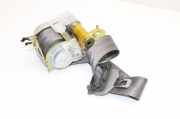 Sicherheitsgurt links hinten Lexus LS 3 (F3) 7J4500P