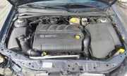 Motor ohne Anbauteile (Diesel) Opel Astra H Kasten ()