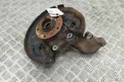 Radnabe hinten VW Golf VII Variant (BA, BV) 5Q0505435J