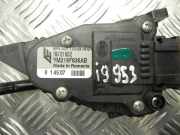 Fahrpedal VW Sharan (7M) 7M3721603E