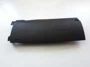 Airbag Knie Mini Mini Countryman (F60) 617797600