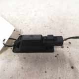 Kennzeichenleuchte Citroen C5 II Break (RE) 153012