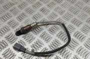 Lambdasonde Lexus RX 4 (L2) 8946748310