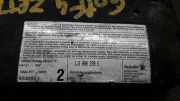 Airbag Sitz links vorne VW Golf VII Variant (BA, BV) 1J3880239E