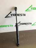 Gasfeder für Motorhaube Volvo V60 I (155) 31278769