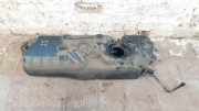 Tank Citroen Berlingo I (MF) 9645110880