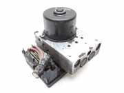 Pumpe ABS Volvo S80 I (184) 30714956