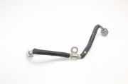 Kraftstoffleitung Hyundai Tucson III (TL, TLE)