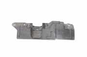 Unterfahrschutz Nissan X-Trail III (T32) 74815JG00A