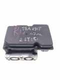Pumpe ABS Ford Transit V363 Kasten (FCD, FDD) 0265231531