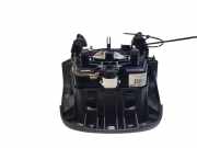 Schleifring Airbag Peugeot 508 I () 34077474F