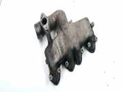 Ansaugkrümmer Audi A4 (8D, B5) 028129713K
