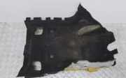 Bodenbelag Volvo C30 (533) 36155058