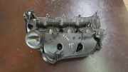 Ventildeckel Citroen C6 (T) 4S7Q9424H