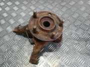 Achsschenkel (ABS) links vorne Dodge Caliber ()