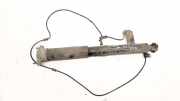 Stoßdämpfer links hinten Mercedes-Benz E-Klasse Coupe (C207) A2073204330