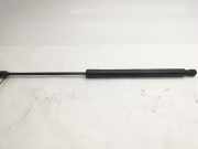 Heckklappendämpfer links Mercedes-Benz B-Klasse Sports Tourer (W245) A16998008064