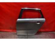 Tür links hinten Peugeot 508 I SW (8E)