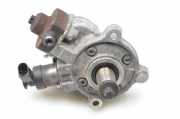Kraftstoffpumpe Mini Mini Countryman (R60) 7823452