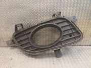 Kühlergrill rechts Mercedes-Benz A-Klasse (W169) 1698851022