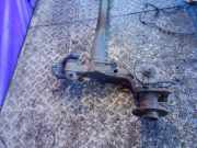 Achse hinten Opel Zafira A (T98)