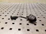 Scheibenwaschdüse BMW 3er Touring (E91) 8365385