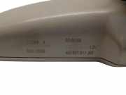 Innenspiegel Audi Q7 (4L) 4L0857511
