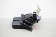 Schloss Heckdeckel Audi Q5 (8R) 8R0827505