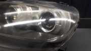 Hauptscheinwerfer links Fiat Ducato Bus (244)