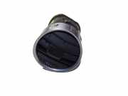 Lüftungsgitter Armaturenbrett Audi A4 Cabriolet (8H) 8H0820951D