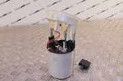 Kraftstoffpumpe BMW 3er Coupe (E92) 7197073