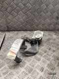Sicherheitsgurt rechts hinten Toyota Prius Liftback (W2) 7L7250