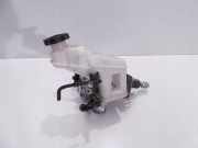 Pumpe ABS Kia Optima IV (JF) 585004U700