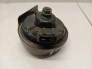 Hupe Audi A3 Sportback (8P) 0092018