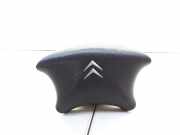 Schleifring Airbag Citroen C5 I (DC) 96326381ZK