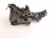 Lagerung für Generator Audi A4 (8E, B6) 03G903143B