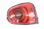Rücklicht hinten rechts MINI COOPER (F56) Cooper D 7297414