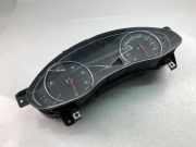 Tachometer Audi A6 (4G, C7) 4G8920932D