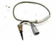 Abgastemperatursensor SKODA KODIAQ II (PS7) 2.0 TDI 05L906088CA