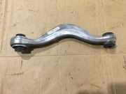 Stange/Strebe für Radaufhängung rechts BMW 5er (G30, F90) 6870536