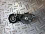 Riemenspanner AUDI A3 Sportback (8PA) 2.0 TDI 16V 03G903315H