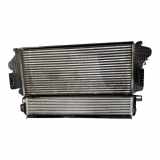 Kühler Opel Insignia B Sports Tourer (Z18) 84208035