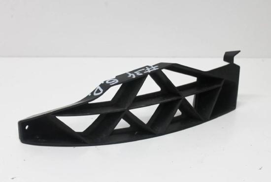 Stoßstangenhalter rechts hinten Skoda Octavia II (1Z) 1Z5807394 Bild Stoßstangenhalter rechts hinten Skoda Octavia II (1Z) 1Z5807394