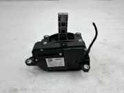 Schalthebel Audi Q7 (4M) 4M1713041