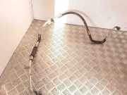 Kondensatorschlauch Mazda 5 (CR1)