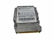 Steuergerät Airbag Skoda Octavia II Kombi (1Z) 1K0909605T