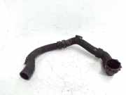 Schlauch Kühlung VW BEETLE Cabrio (5C7, 5C8) 2.0 TDI 1K0122051HE