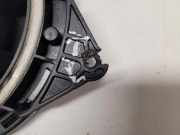 Türlautsprecher hinten links VOLVO V70 II (SW) 2.4 D5 30679498