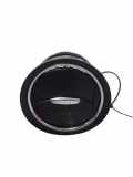 Mittelkonsolenschacht FORD MONDEO IV Turnier (BA7) 2.0 TDCi 6M21U018B09