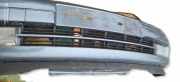 Frontstoßstange OPEL ASTRA G Coupe (F07_) 1.6 16V 90559473